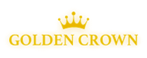 Golden Crown Casino logo